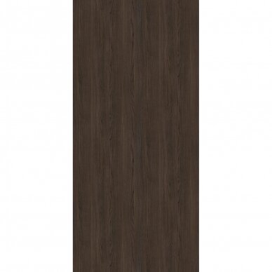 H1227 TM12 - Brown Abano Ash 1 H1227 TM12 - Brown Abano Ash 1
