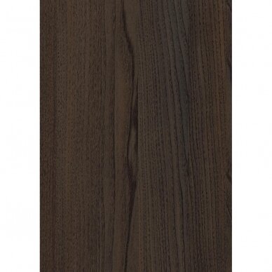 H1227 TM12 - Brown Abano Ash H1227 TM12 - Brown Abano Ash