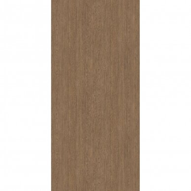 H1303 ST12 -Brown Belmont Oak 1 H1303 ST12 -Brown Belmont Oak 1