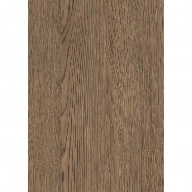 H1303 ST12 -Brown Belmont Oak H1303 ST12 -Brown Belmont Oak