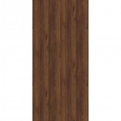H1307 ST19 - Brown Warmia Walnut 1 H1307 ST19 - Brown Warmia Walnut 1