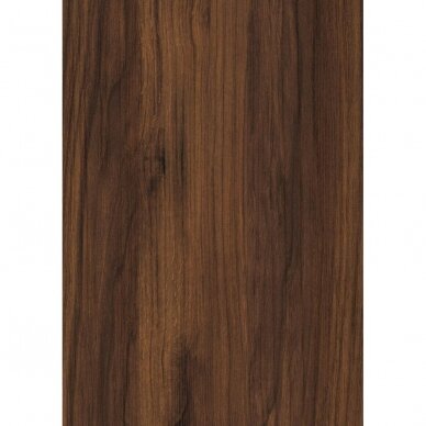 H1307 ST19 - Brown Warmia Walnut H1307 ST19 - Brown Warmia Walnut