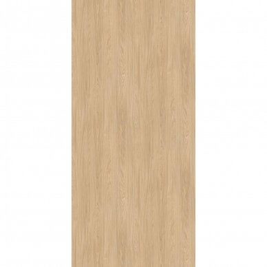 H1367 ST40 - Light Natural Casella Oak 1 H1367 ST40 - Light Natural Casella Oak 1