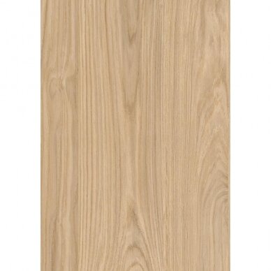 H1367 ST40 - Light Natural Casella Oak H1367 ST40 - Light Natural Casella Oak