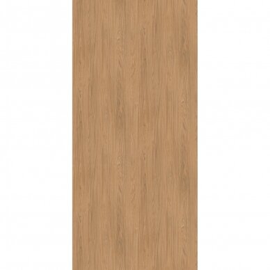 H1385 ST40 - Natural Casella Oak 1 H1385 ST40 - Natural Casella Oak 1