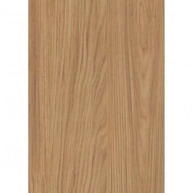 H1385 ST40 - Natural Casella Oak H1385 ST40 - Natural Casella Oak