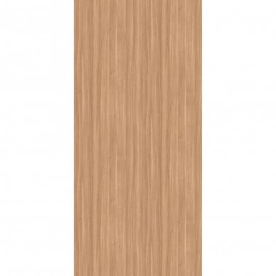H1715 ST12 - Parona Walnut 1 H1715 ST12 - Parona Walnut 1