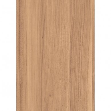 H1715 ST12 - Parona Walnut H1715 ST12 - Parona Walnut