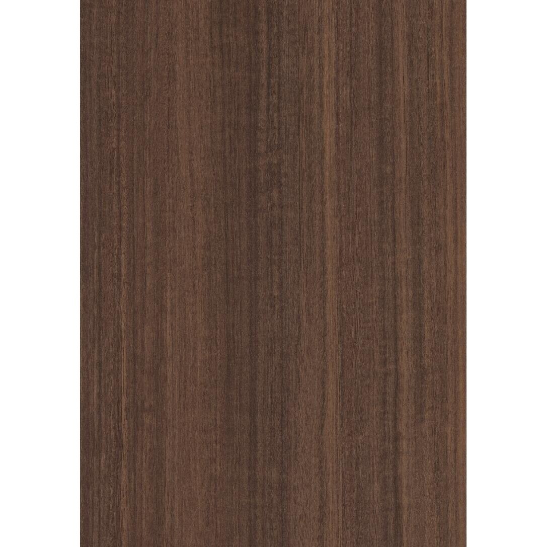 H3041 TM12 - Natural Eucalyptus H3041 TM12 - Natural Eucalyptus