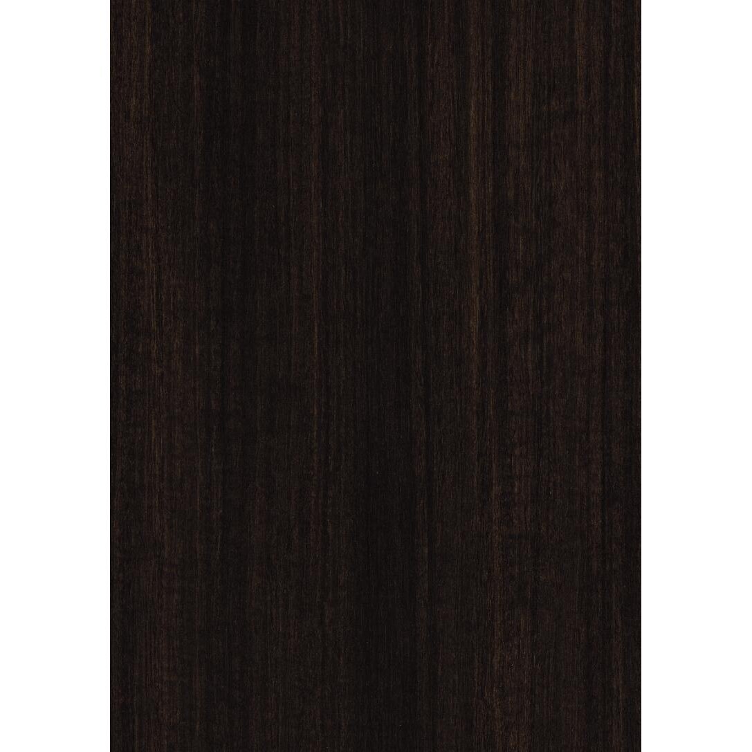 H3043 ST12 - Dark Brown Eucalyptus H3043 ST12 - Dark Brown Eucalyptus