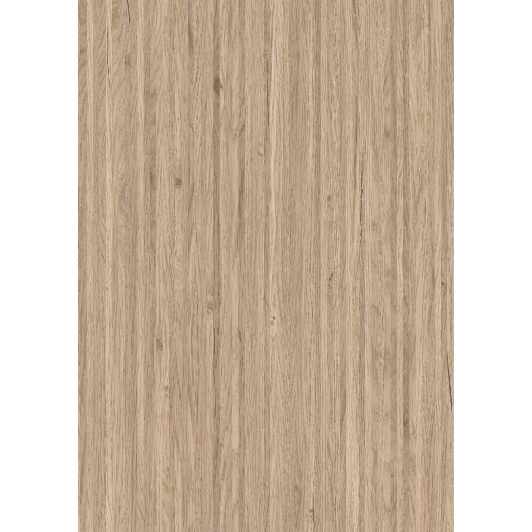 H305 ST12 - Natural Tonsberg Oak