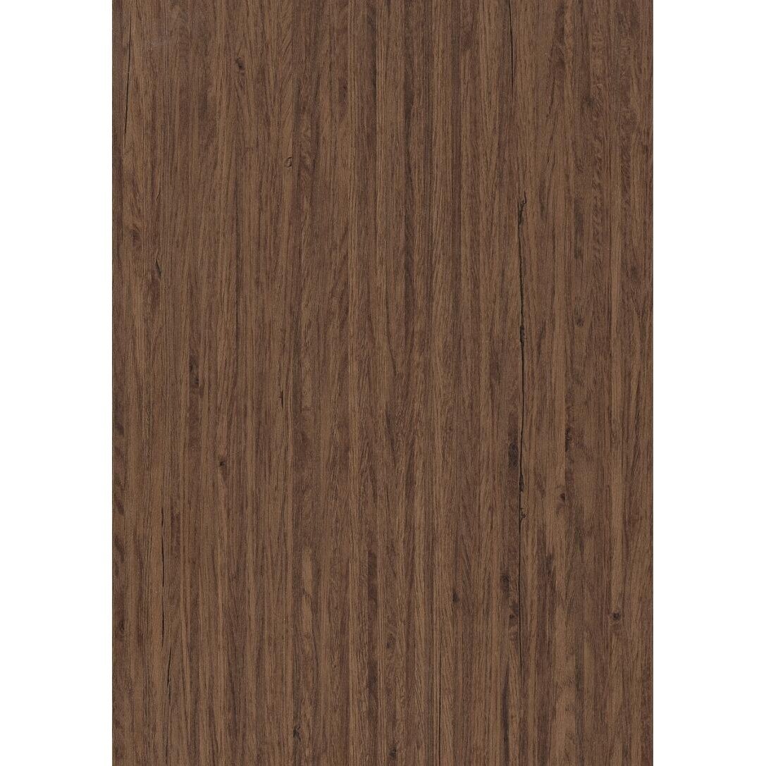 H309 ST12 - Brown Tonsberg Oak H309 ST12 - Brown Tonsberg Oak