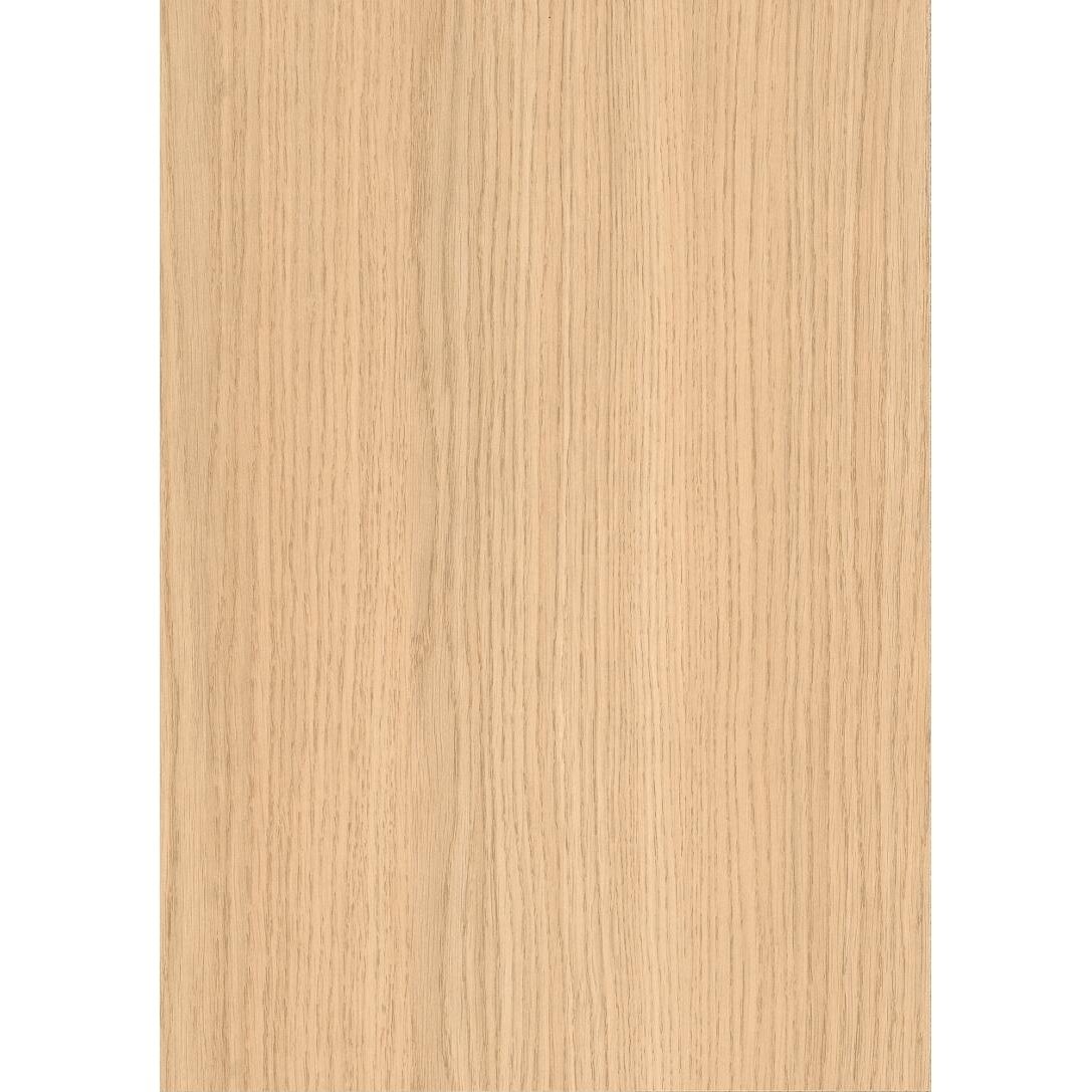 H3152 ST19 - Bleached Vicenza Oak H3152 ST19 - Bleached Vicenza Oak
