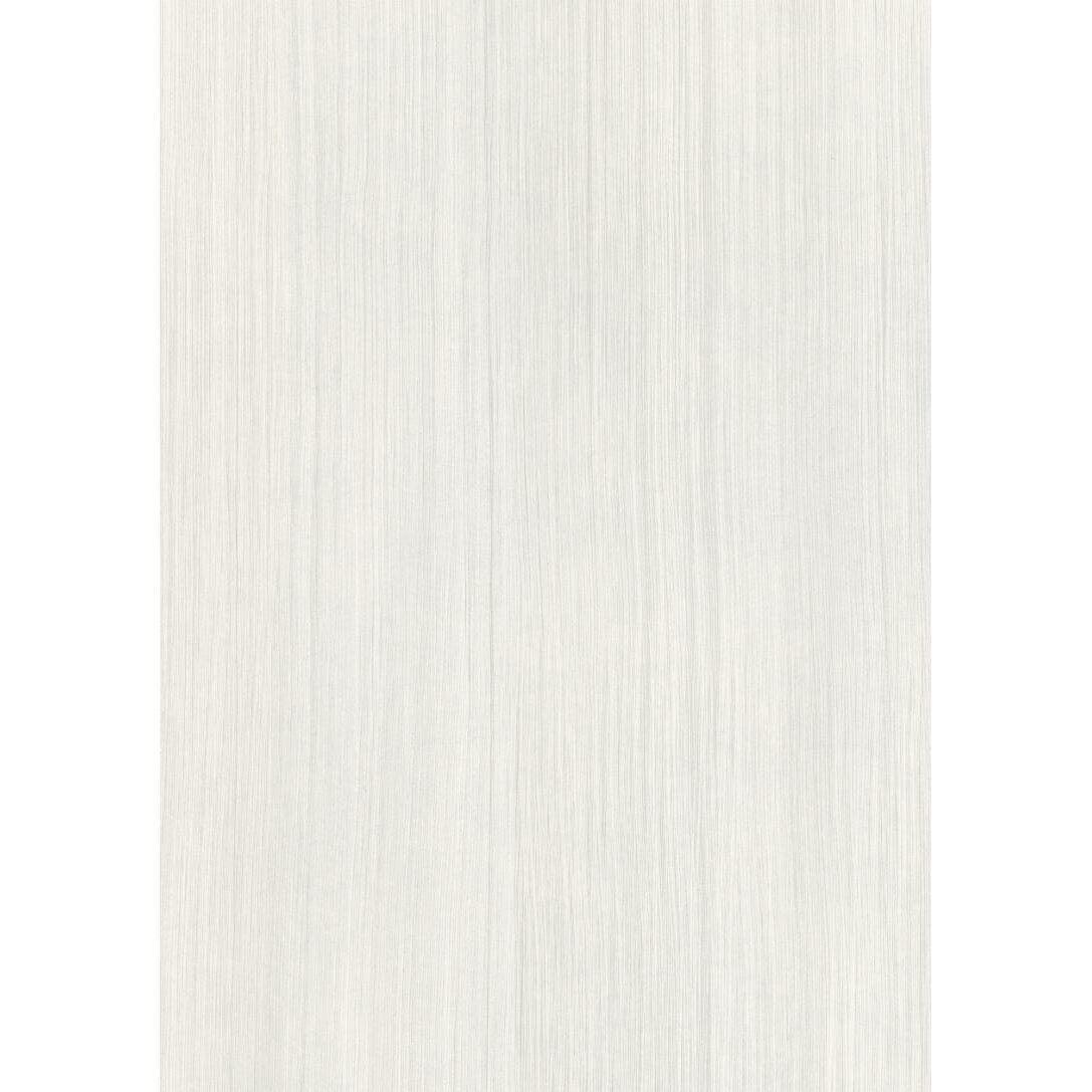 H3195 ST19 - White Fineline H3195 ST19 - White Fineline