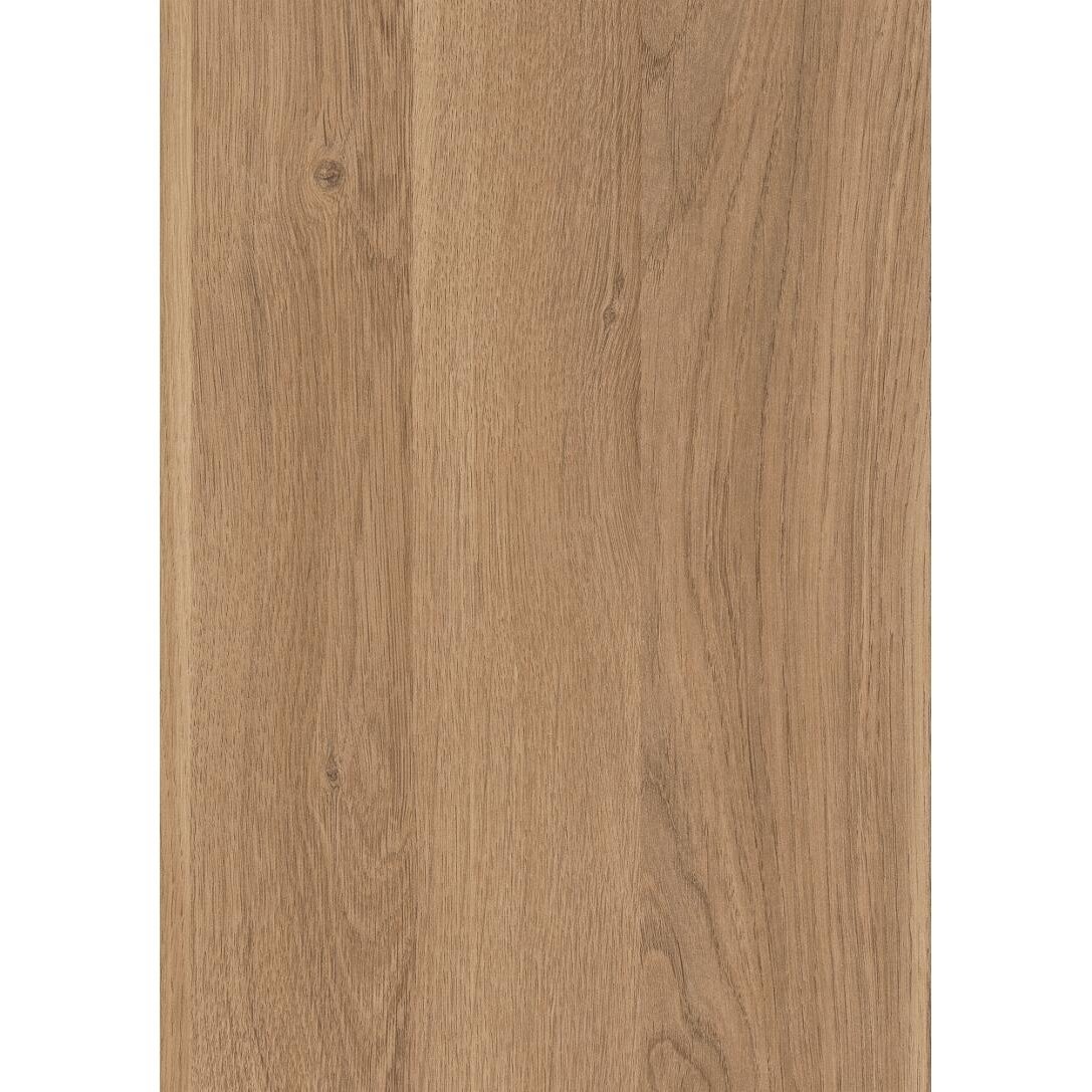 H3317 ST28 - Brown Cuneo Oak H3317 ST28 - Brown Cuneo Oak