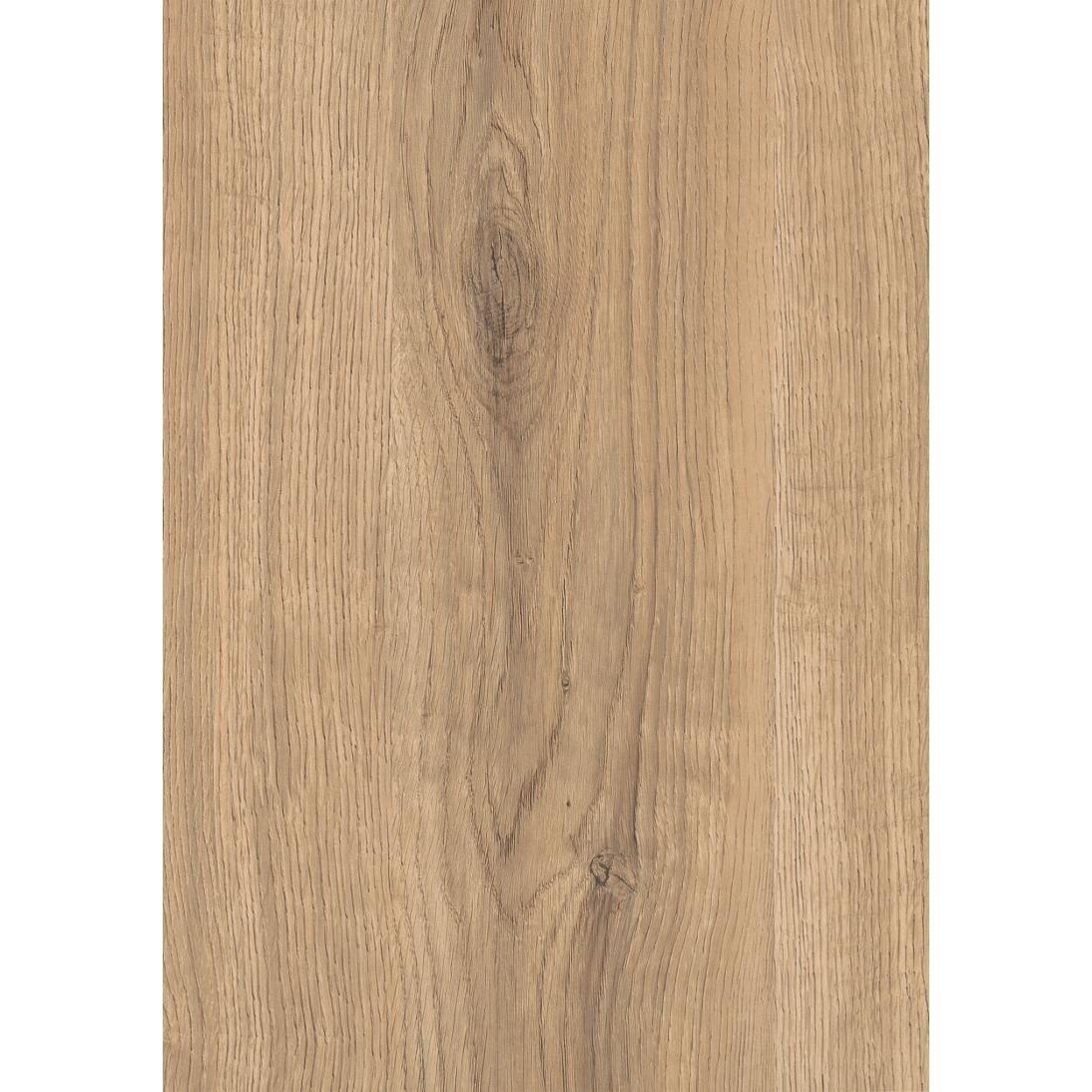 H3359 ST32 - Light Natural Davenport Oak H3359 ST32 - Light Natural Davenport Oak