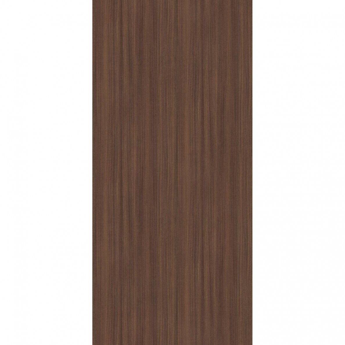 H3041 TM12 - Natural Eucalyptus 1 H3041 TM12 - Natural Eucalyptus 1