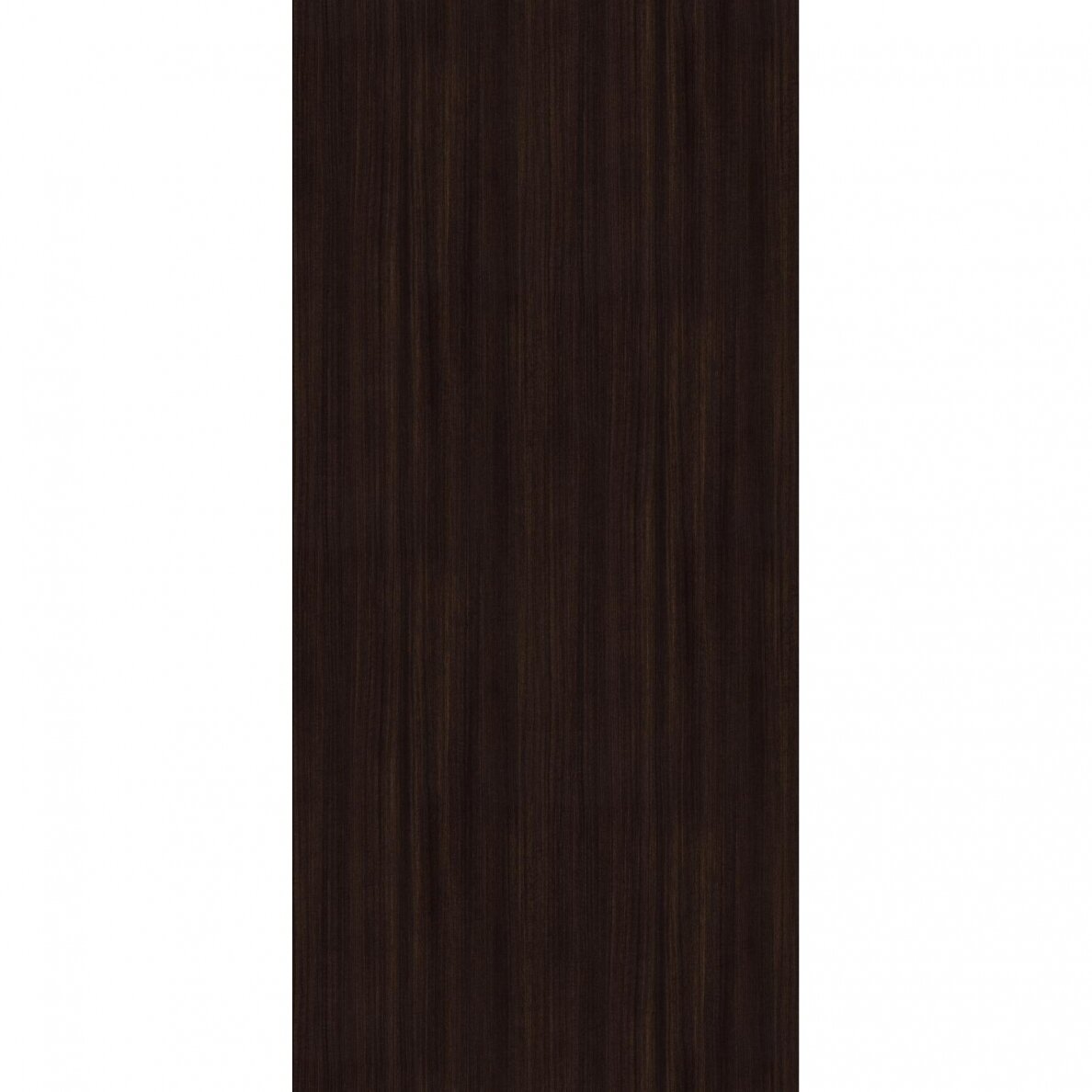 H3043 ST12 - Dark Brown Eucalyptus 1 H3043 ST12 - Dark Brown Eucalyptus 1