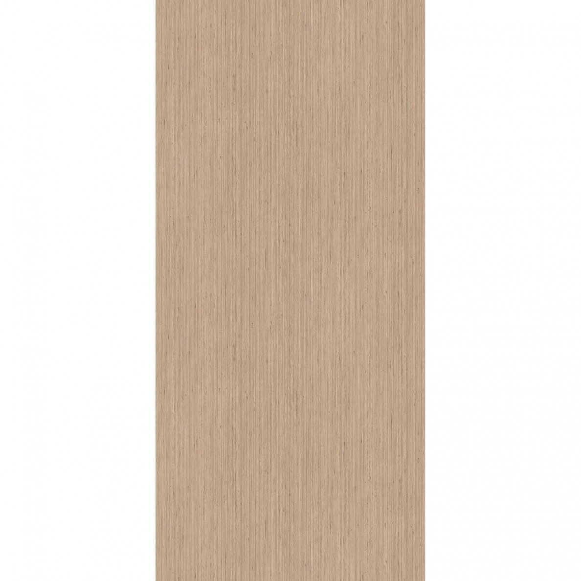 H305 ST12 - Natural Tonsberg Oak 1