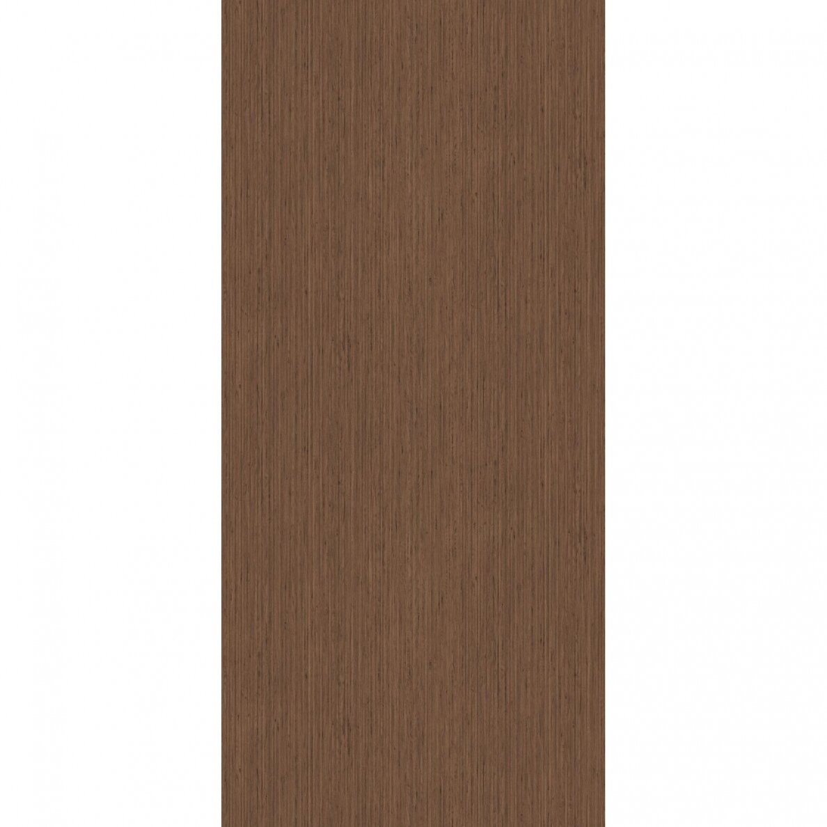 H309 ST12 - Brown Tonsberg Oak 1 H309 ST12 - Brown Tonsberg Oak 1