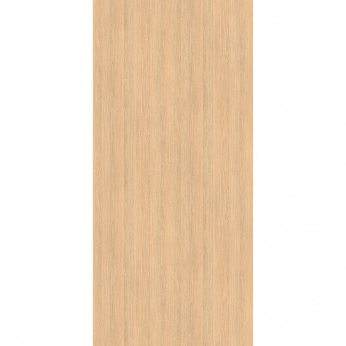H3152 ST19 - Bleached Vicenza Oak 1 H3152 ST19 - Bleached Vicenza Oak 1