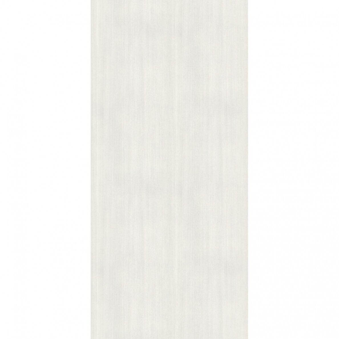 H3195 ST19 - White Fineline 1 H3195 ST19 - White Fineline 1