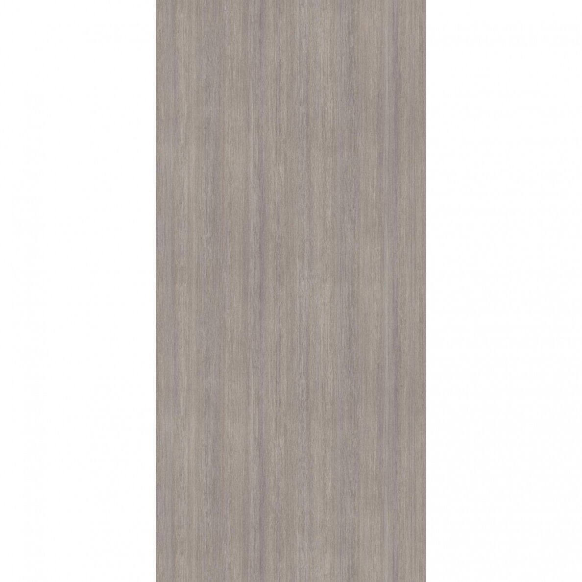 H3197 ST19 - Medium Grey Fineline 1 H3197 ST19 - Medium Grey Fineline 1