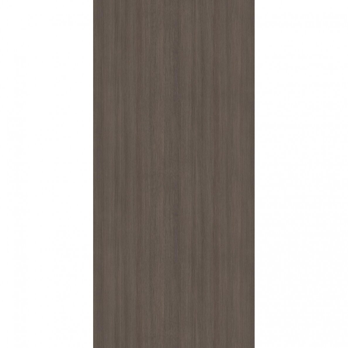 H3198 ST19 - Dark Grey Fineline 1 H3198 ST19 - Dark Grey Fineline 1