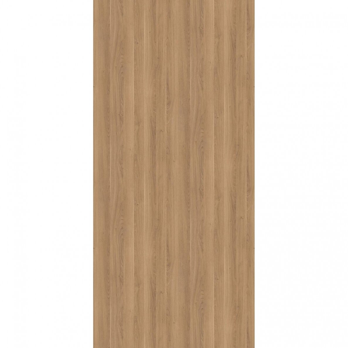 H3317 ST28 - Brown Cuneo Oak 1 H3317 ST28 - Brown Cuneo Oak 1