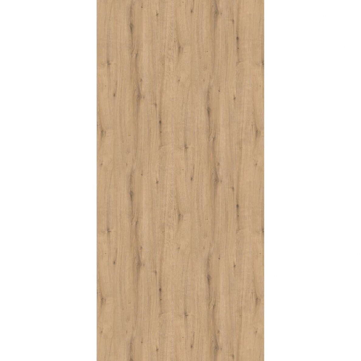 H3359 ST32 - Light Natural Davenport Oak 1 H3359 ST32 - Light Natural Davenport Oak 1