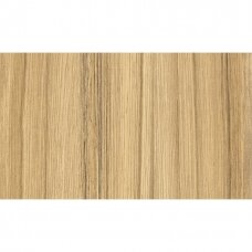 H3012 ST22 - Coco Bolo H3012 ST22 - Coco Bolo