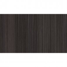 H3190 ST19 - Fineline Metallic, antracitas