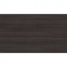 H3190 ST19 - Fineline Metallic, antracitas