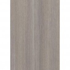 H3197 ST19 - Medium Grey Fineline