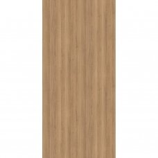 H3317 ST28 - Brown Cuneo Oak