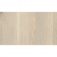 H3430 ST22 - Pušis, Aland, balta (šakotas)