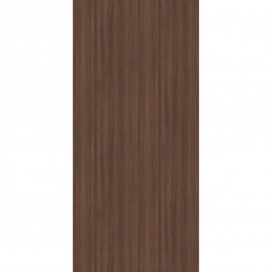 H3041 TM12 - Natural Eucalyptus 1 H3041 TM12 - Natural Eucalyptus 1