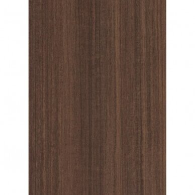 H3041 TM12 - Natural Eucalyptus H3041 TM12 - Natural Eucalyptus