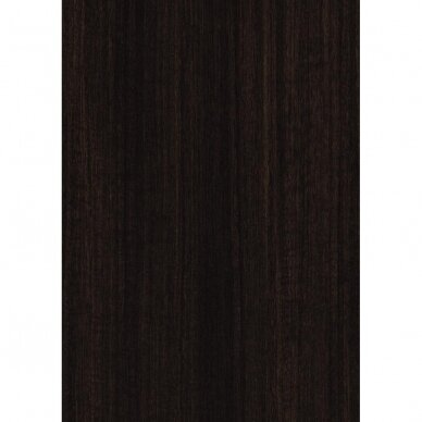 H3043 ST12 - Dark Brown Eucalyptus