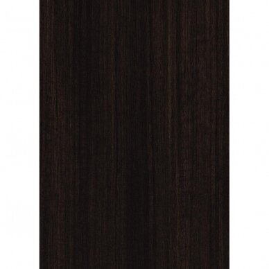 H3043 ST12 - Dark Brown Eucalyptus H3043 ST12 - Dark Brown Eucalyptus