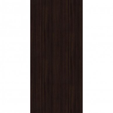 H3043 ST12 - Dark Brown Eucalyptus 1
