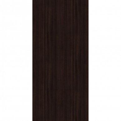 H3043 ST12 - Dark Brown Eucalyptus 1 H3043 ST12 - Dark Brown Eucalyptus 1