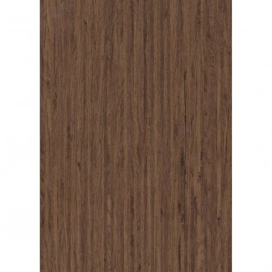 H309 ST12 - Brown Tonsberg Oak H309 ST12 - Brown Tonsberg Oak