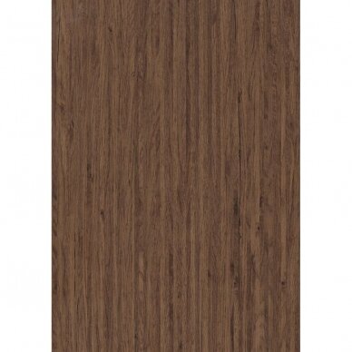 H309 ST12 - Brown Tonsberg Oak