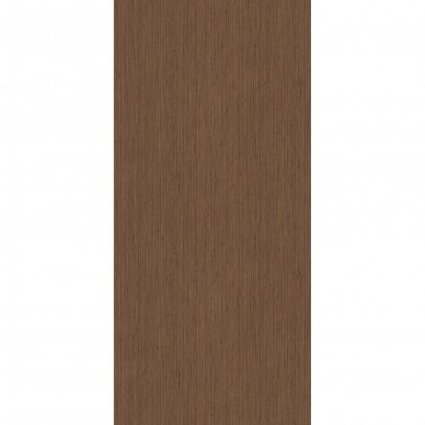 H309 ST12 - Brown Tonsberg Oak 1 H309 ST12 - Brown Tonsberg Oak 1