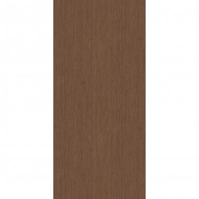 H309 ST12 - Brown Tonsberg Oak 1