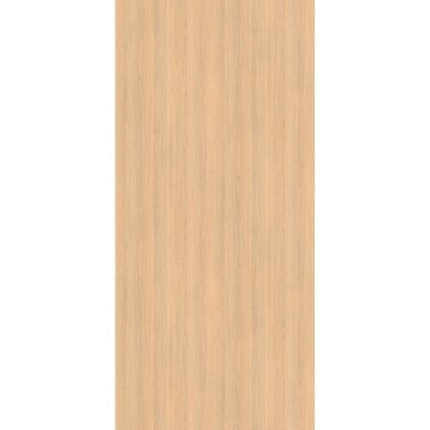 H3152 ST19 - Bleached Vicenza Oak 1 H3152 ST19 - Bleached Vicenza Oak 1