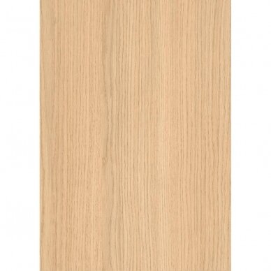 H3152 ST19 - Bleached Vicenza Oak H3152 ST19 - Bleached Vicenza Oak