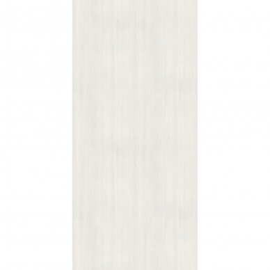 H3195 ST19 - White Fineline 1 H3195 ST19 - White Fineline 1