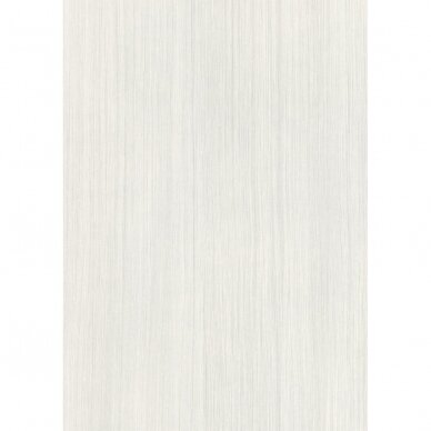 H3195 ST19 - White Fineline H3195 ST19 - White Fineline